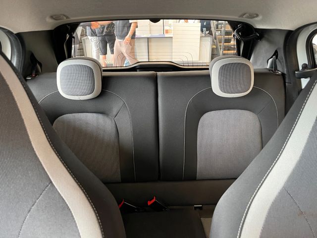 Renault Twingo Dynamique *TEMPOMAT*SZHZ*KLIMAANLAGE*PDC*