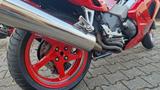 Honda VFR800 RC46 - TÜV/AU NEU - Angebote entsprechen deinen Suchkriterien