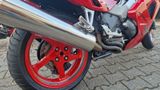Honda VFR800 RC46 - TÜV/AU NEU - HONDA VFR 800 RC46
