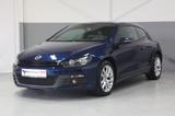 Volkswagen Scirocco 2.0 TSI 147KW 200PS~Klima~Sportsitze~ - Volkswagen Scirocco in Mannheim