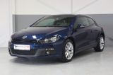 Volkswagen Scirocco 2.0 TSI 147KW 200PS~Klima~Sportsitze~ - Volkswagen Scirocco aus 2008