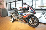 BMW 1000 RR M Competition Paket - Offers matching your search criteria