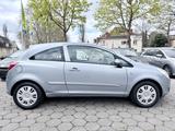 Opel Corsa D Edition*1.Hand+nur69tkm+SHZG+Lenkradhzg* - Gebrauchtwagen in Wiesbaden bis 5.000 Euro