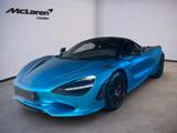 McLaren 750S / SENNA Seats / Harness Bar / Carbon Fibre - McLaren 750S Gebrauchtwagen