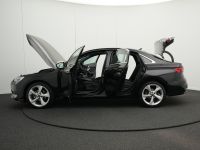 Audi A3 - Vorschau Bild 41