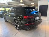 Audi SQ7 4.0 TFSI quattro*Laser*Pano*Valcona*Advanced - Audi SQ7 mit Schiebedach