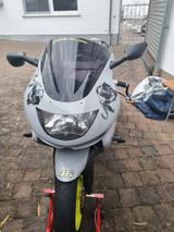 Kawasaki ZX900r C - Offers matching your search criteria