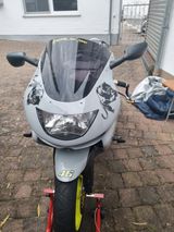 Kawasaki ZX900r C - KAWASAKI 1998 ZX9R