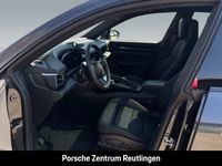 Porsche Macan - Vorschau Bild 11