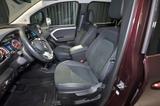 Mercedes-Benz T 180 PROGRESSIVE lang 7-Sitze AUT DynLicht Kam. - Offers