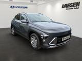 Hyundai KONA 1.6 Trend/Elektr.Heckkl./Automatik/Navi/Rüc - Hyundai KONA aus 2025