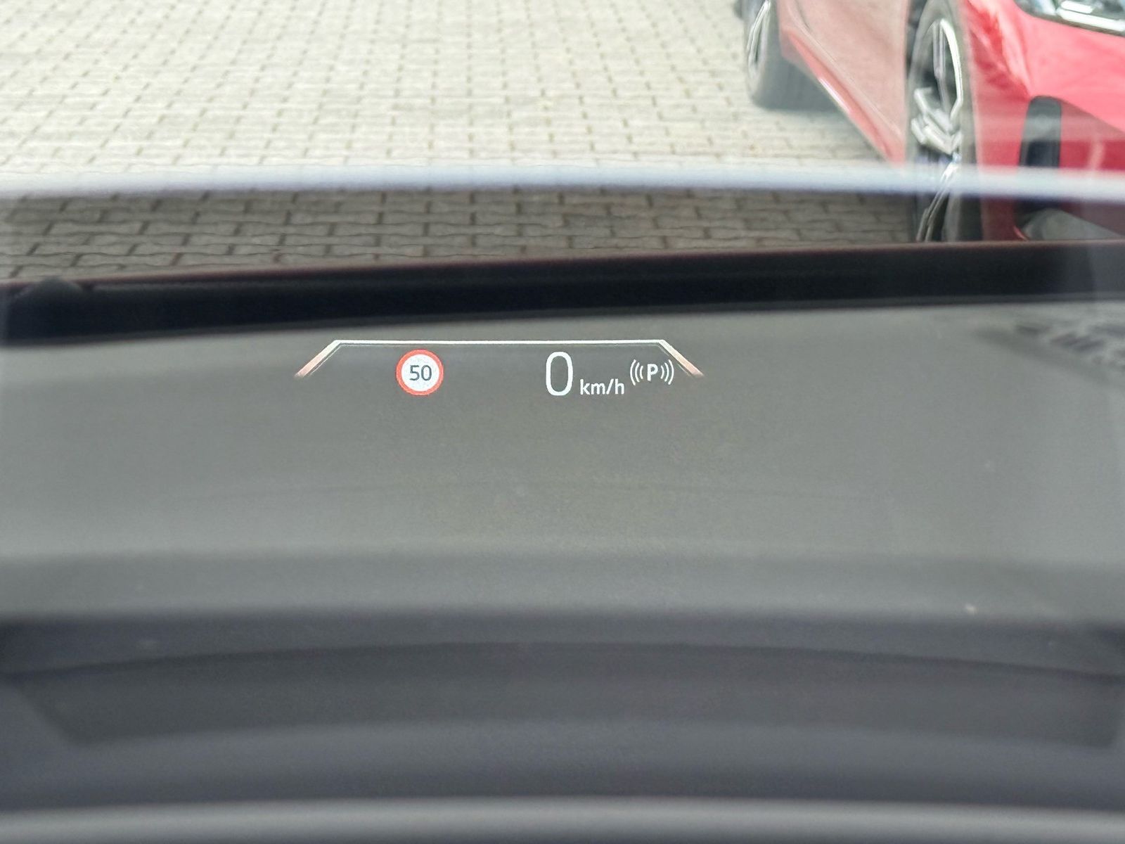 BMW 220 Active Tourer - Bild 13