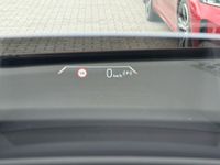 BMW 220 Active Tourer - Vorschau Bild 13