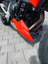 BMW F900R  - Offers