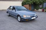 Ford Sierra xr 4x4 2.8i V6 Essence  - Ford: Xr8