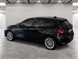BMW 116i LiveCockpitProf PDC LED Sitzheizung - BMW 116 Jahreswagen: 116i