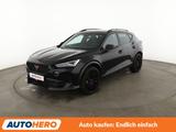 Cupra Formentor 2.5 TSI VZ5 4Drive Aut.*NAVI*360*