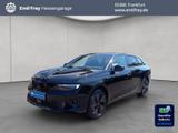 Opel Astra Sports Tourer Electric GS - Opel Astra Electric Gebrauchtwagen