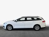 Ford Mondeo Turnier 2.0 Ti-VCT Hybrid Trend - Ford Mondeo: Turnier Trend
