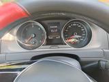 Volkswagen Golf VII 2.0 TDI BMT Comfortline | TÜV 02/2028  - Volkswagen Golf: Limousine, Comfortline TDI