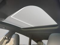 Audi RS7 - Vorschau Bild 23