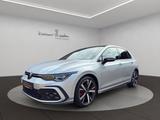 Volkswagen Golf VIII 1.4 eHybrid OPF DSG GTE - Volkswagen Golf: Vi Dsg