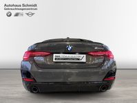 BMW 430 Gran Coupé - Vorschau Bild 4