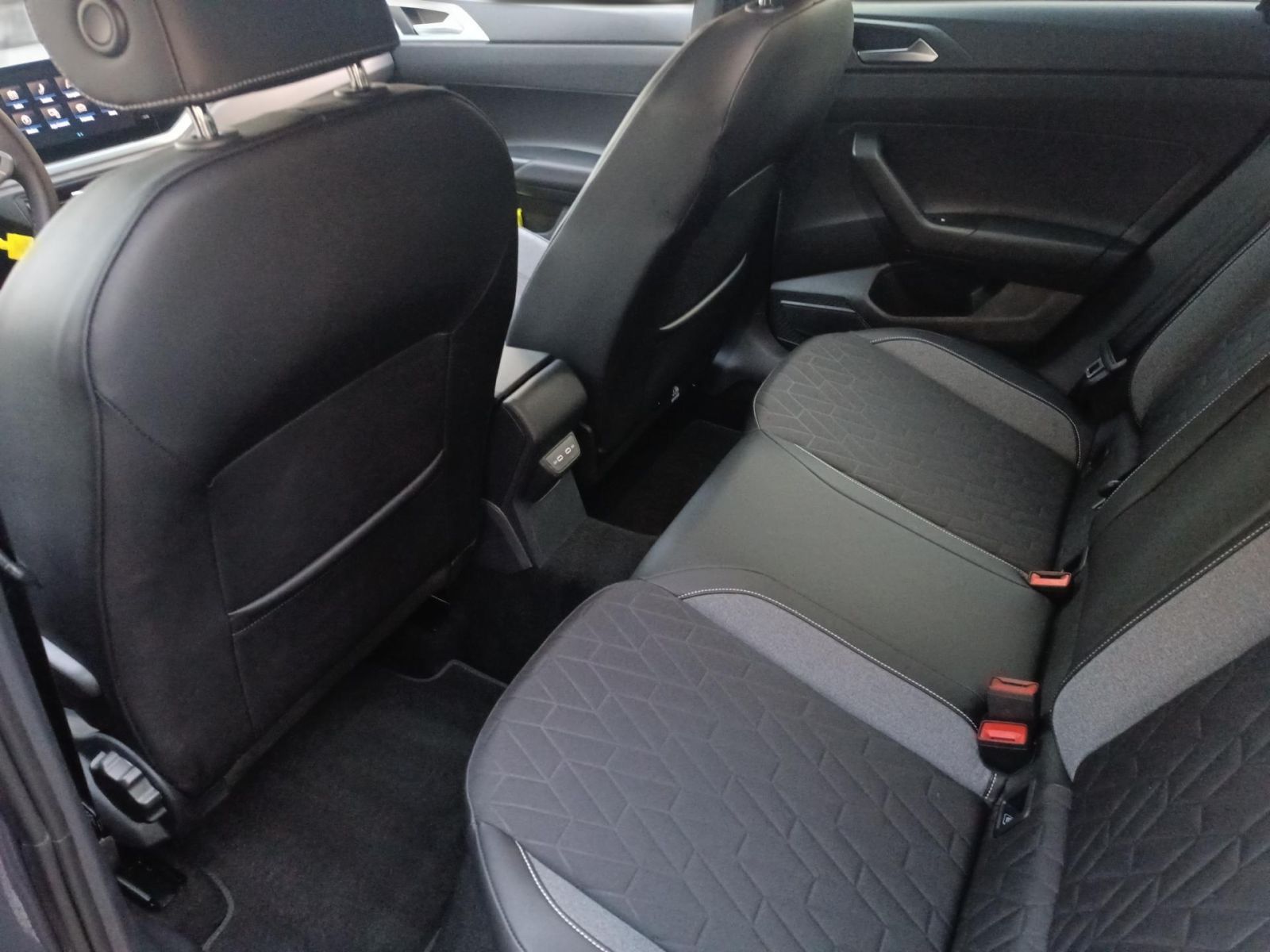 Volkswagen Taigo - Bild 17