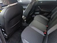 Volkswagen Taigo - Vorschau Bild 17