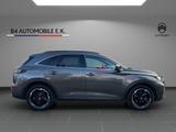 DS Automobiles DS 7 Crossback 1.6 E-Tense Performance Line + - DS Automobilies DS7 (Crossback) in Hamburg