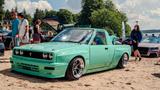 Toyota pickup project jdm stance corolla 1of1 - Toyota Gebrauchtwagen von 1980