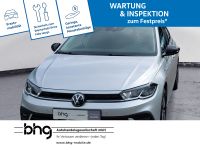Volkswagen Polo - Vorschau Bild 2