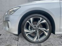 Audi A3 - Vorschau Bild 8