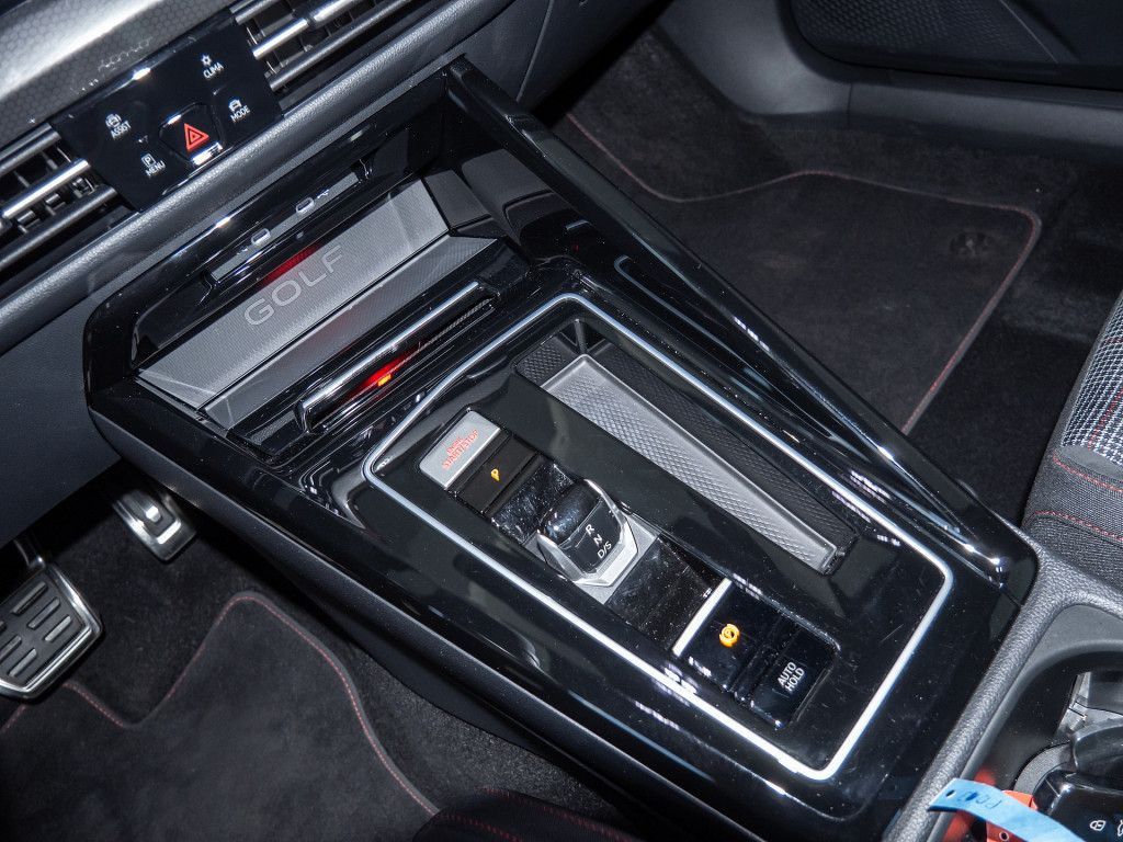 Volkswagen Golf - Bild 16