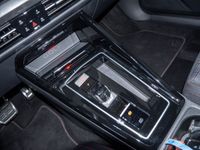 Volkswagen Golf - Vorschau Bild 16