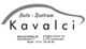 Auto-Zentrum Kavalci