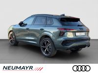 Audi Q3 - Vorschau Bild 4