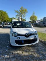Renault Twingo Life SCe 70 Life - Renault Twingo in Lübeck