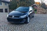 Volkswagen Golf VII Variant Comfortline BMT