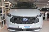 Ford Tourneo Custom Active 340 L1 PHEV - 8-Sitzer Autos