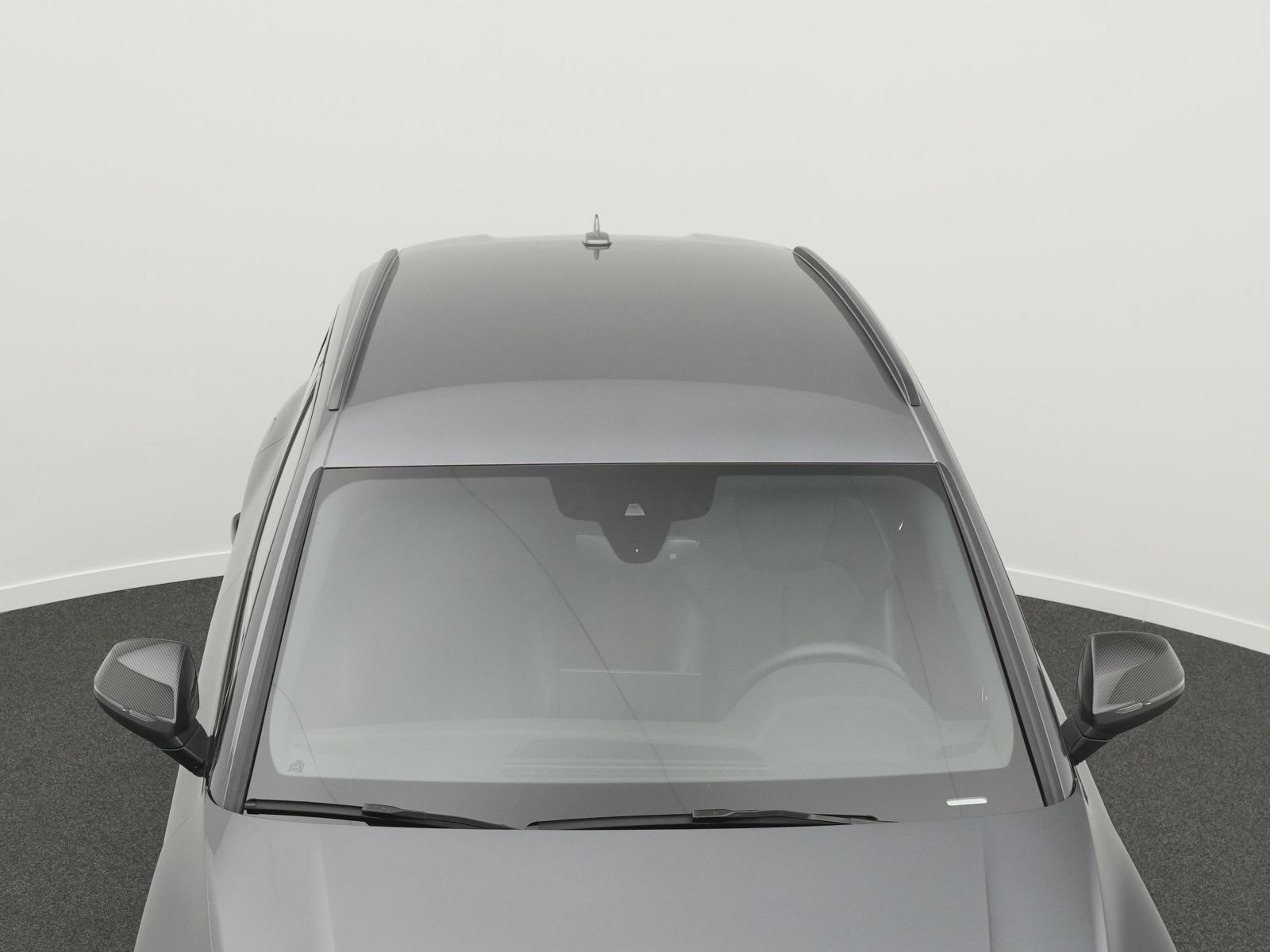 Audi Q5 - Bild 30