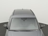 Audi Q5 - Vorschau Bild 30