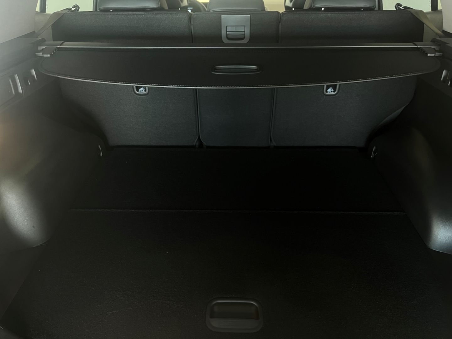 Fahrzeugabbildung Kia Sportage Vision 1.6 T-GDI Mild-Hybrid EU6d