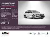 Skoda Octavia Combi Balance 2,0 TDI 150PS DSG ACC AHK