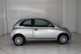 Nissan Micra 1.2 * HU/AU bis 11.2026 * Klima - Nissan Micra: K11
