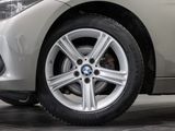 BMW 318i Touring Advantage LED PDC SHZ LED SHZ ACC P - BMW 318 aus 2019