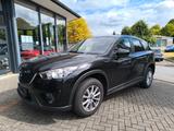 Mazda CX-5 Prime-Line 2WD - Mazda CX-5: Prime Line