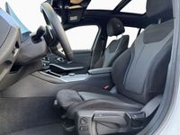 BMW 320 - Vorschau Bild 11