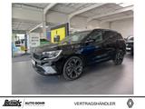 Renault Espace E-TECH  200 Esprit Alpine 5-Sitzer Panora