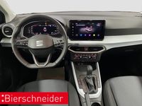 Seat Arona - Vorschau Bild 19